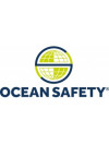 Ocean Safety