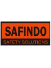 Safindo