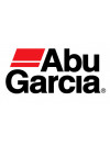 Abu García