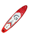 Tablas paddle surf