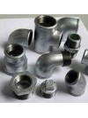 Galvanizados