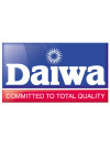Daiwa