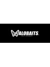 Walobaits