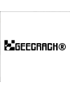 Geecrack