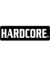 Hardcore