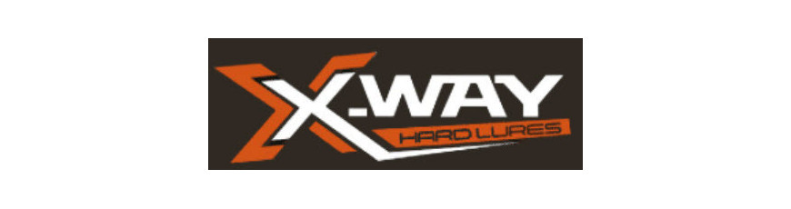 X-way