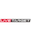 Live Target