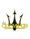 Olympus