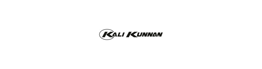 Kalikunnan