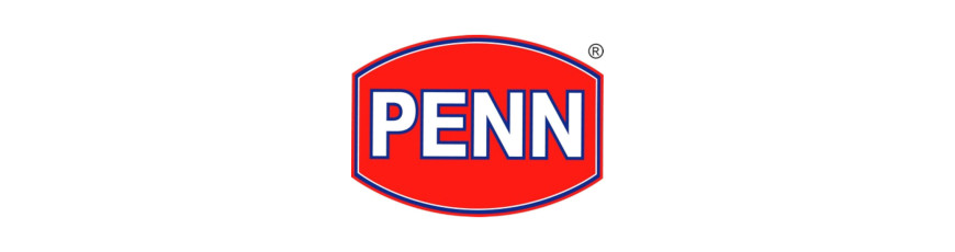 Penn