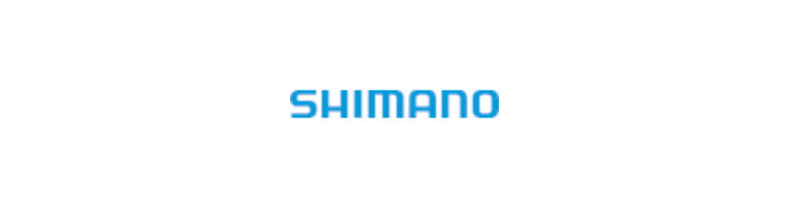 Shimano
