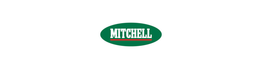 Mitchell