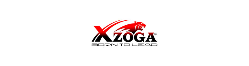 Xzoga