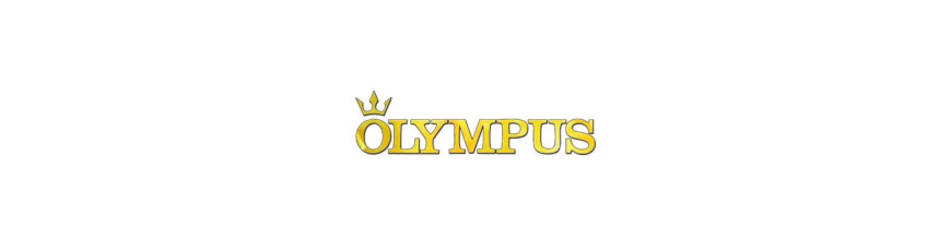 Olympus