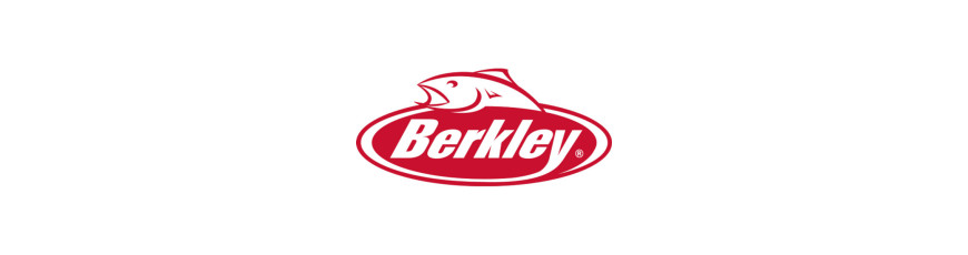 Berkley