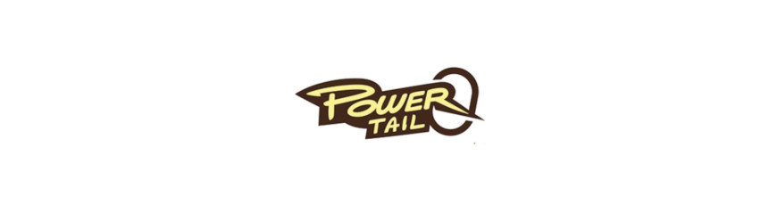 Power tail