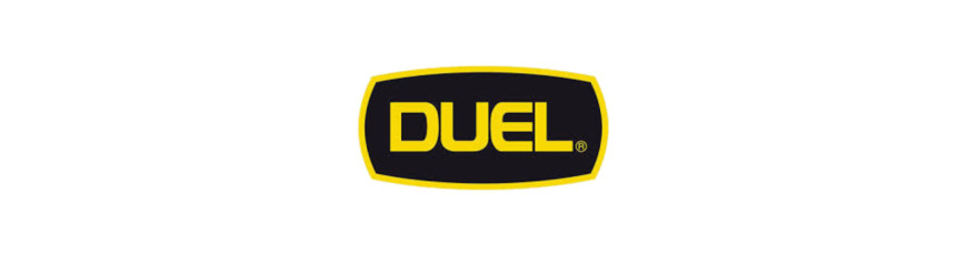 Duel