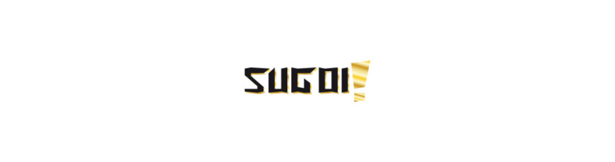 Sugoi