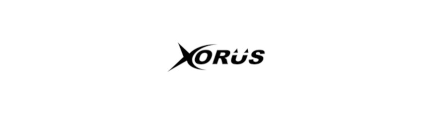 Xorus