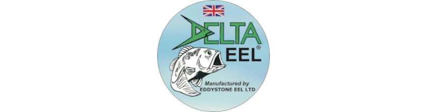 Delta eel