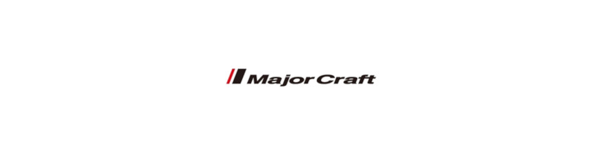 Major craft