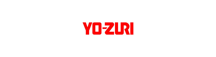 Yo-zuri