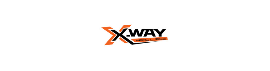 X-way