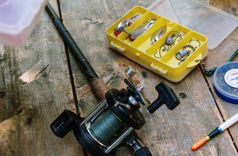 Errores comunes al elegir el cebo para la pesca y cómo evitarlos