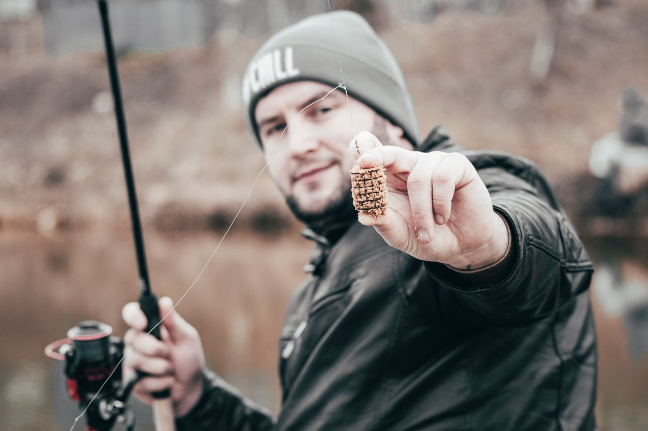 ¿Qué es la pesca a feeder y cómo empezar?