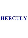 Herculy