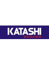 Katashi