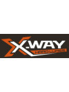 X-way