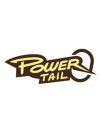 Power tail