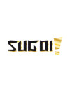 Sugoi