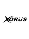 Xorus