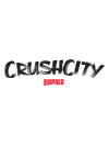 Crushcity
