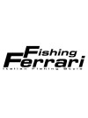 Fishing Ferrari