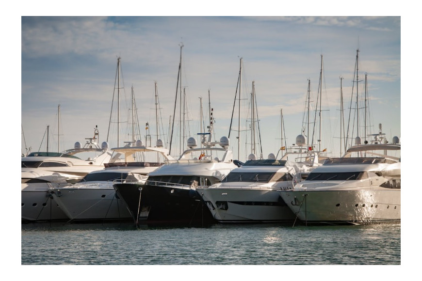 ¿Cuánto cuesta mantener una embarcación de recreo y cómo gestionarla eficientemente?