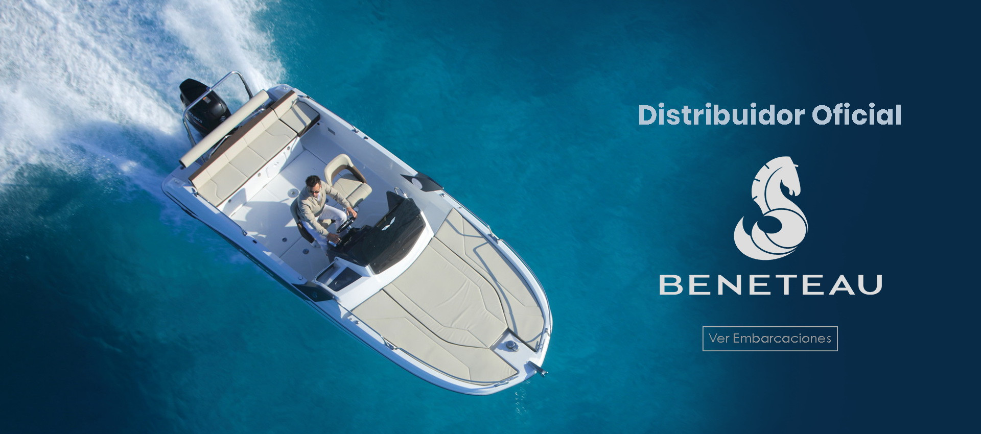 Beneteau